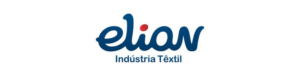 Elian_logo clientes
