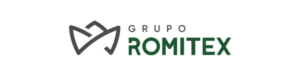 grupo romitex_logo clientes