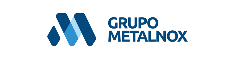 Grupo Metalnox_logo clientes