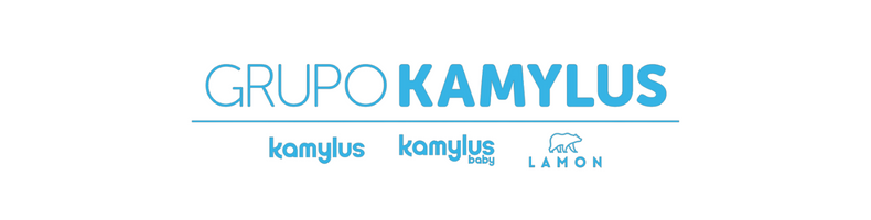 grupo kamylus_logo clientes