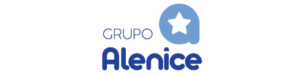 grupo alenice_logo clientes